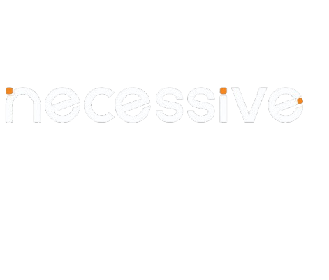 Necessive Logo